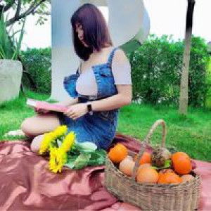 Aunya Thanyasiri profile icon