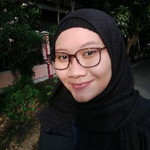 Hana Amira profile icon