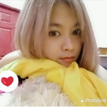 นู๋แก้ว จ๋า profile icon