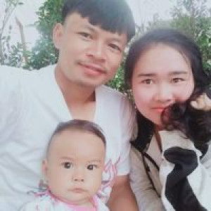 Kamonchanok Jomban profile icon