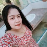Nu Par Suklim profile icon
