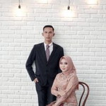 Rafika profile icon