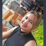 Roxanne Reglos profile icon