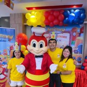 aya maui profile icon