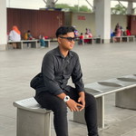 Liza Zalil profile icon