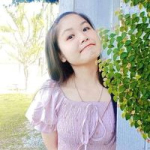 Gam Nongnutch profile icon