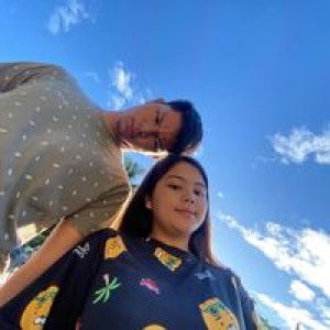 Jay Ann Embalsado Onlo profile icon