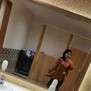 Juliana Juli profile icon