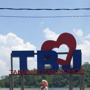 Nor Aieni profile icon