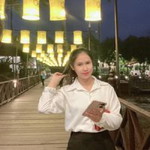 Noona Sumalee profile icon