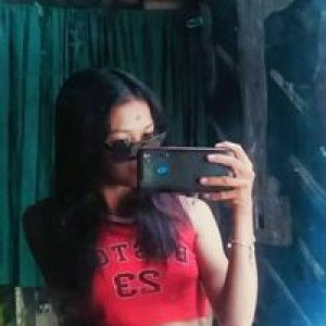 Irish Toscano profile icon