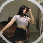 ลลิดา งามขำ profile icon