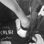 Chelsea Zye profile icon