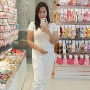 Maryrose Cuyos Delos Angeles profile icon