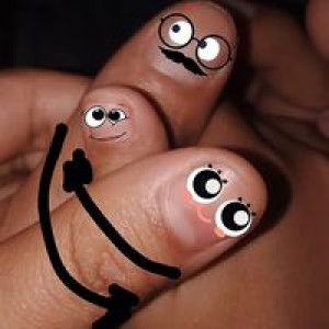 Mey Ry Astika Linhar profile icon