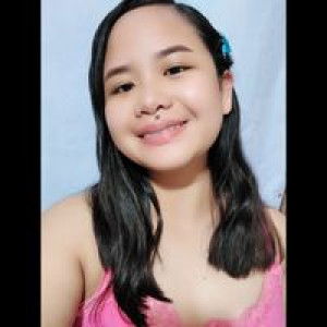 Jessa Lin profile icon