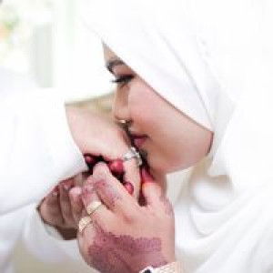 Fatin Syazwani profile icon