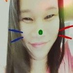 นุ่น' นุ่มนิ่ม profile icon