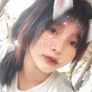 โร เจอร์ฯ profile icon