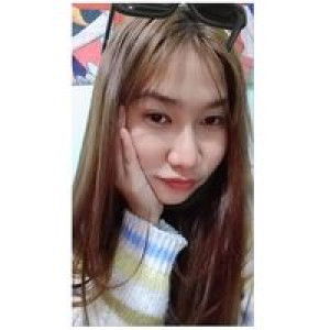 Artitaya Raekrasin profile icon