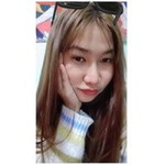 Artitaya Raekrasin profile icon