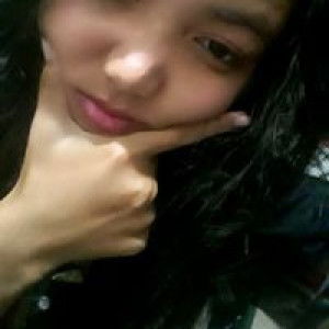 ภรพรรณ หงษ์ทอง profile icon