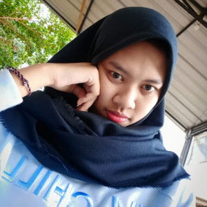 Natalia Anggun profile icon