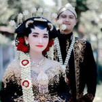 IDamayanti profile icon
