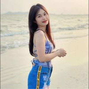 Fhonnoii Pinitmontree profile icon