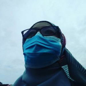 Su aQis profile icon