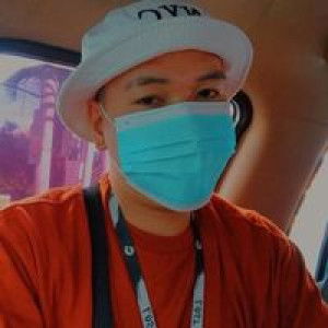 Jesster James Bautista profile icon