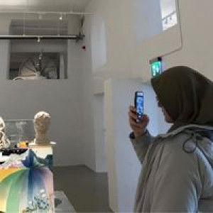 Bupi Sav profile icon