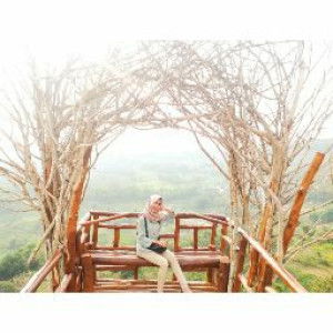 Diny Deby profile icon