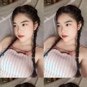 Pronpailin Saejiw profile icon