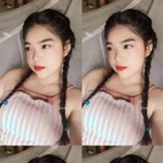 Pronpailin Saejiw profile icon