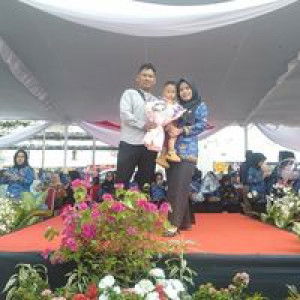 Novieeta Rayyan profile icon