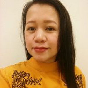 Zahbi Karkar profile icon