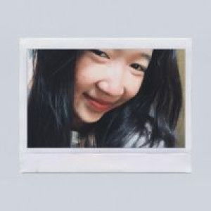 KANDA AOMSIN profile icon