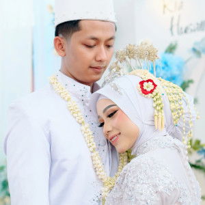 Nur Qomaria  profile icon