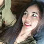 สุวรรณษา ฯ. profile icon