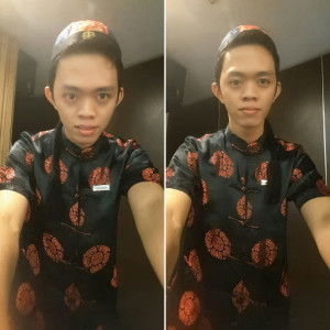 Bobby januar profile icon