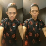 Bobby januar profile icon