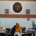 Anis Nisa profile icon
