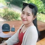 Thanaporn Fangkay profile icon