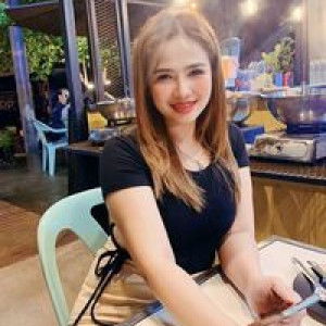 หมวยน้อย ตาหยี profile icon