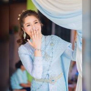 Chonticha Aree profile icon