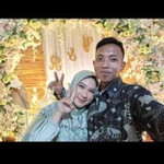 Yuni Dwi Lestari profile icon