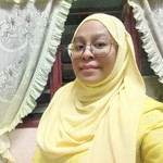 As Aszubir76 profile icon
