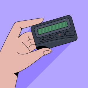 Achmad Najib Achnakas profile icon