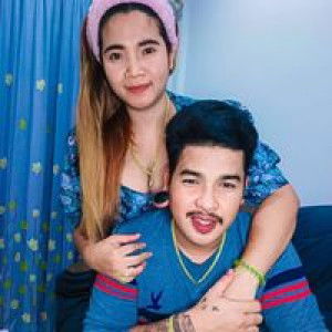 ขวัญงัย' จะคัยล่ะ profile icon